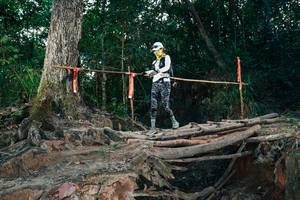 BIB: 
                            <button type="button" onclick="openModal(27319602)" class="btn btn-primary btn-sm float-right btn-popup" data-toggle="modal" data-target=".modal-high-quality">
                        <i class="fas fa-shopping-cart"></i> Add to Cart
                    </button>
                                            <button type="button" onclick="isThisMe(27319602, true)" class="btn btn-success btn-sm float-right btn-popup btn-isme hidden" data-toggle="tooltip" data-placement="bottom" title="นี่คือรูปของคุณใช่ไหม คลิกที่นี่เพื่อเอาเข้าอัลบั้ม">
                        <i class="fas fa-plus"></i> Add to album
                    </button>
                    <button type="button" onclick="isThisMe(27319602, false)" class="btn btn-warning btn-sm float-right btn-popup btn-isnotme hidden">
                        <i class="fas fa-ban"></i> Remove from album
                    </button>